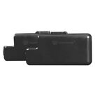 Bateau amorceur ridgemonkey hunter 750 bait boat - Bateaux Amorceurs | Pacific Pêche