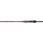 Canne Casting Daiwa Powermesh 722xhfb 28-84g, 2.20m - Cannes Casting | Pacific Pêche