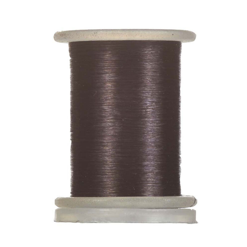 Soie de montage mouche jmc nano silk 18/0 - Fils/Tinsels | Pacific P&ecirc;che