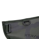 Housse Sonik Xtractor Recon Rod Sleeve 8FT - Fourreaux | Pacific P&ecirc;che