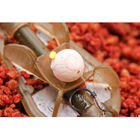 Method feeder guru x-safe method large - Cages | Pacific Pêche