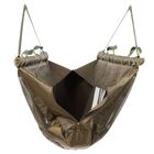 Sac de Pesée Starbaits STB Weight Sling - Sacs Pesée | Pacific Pêche