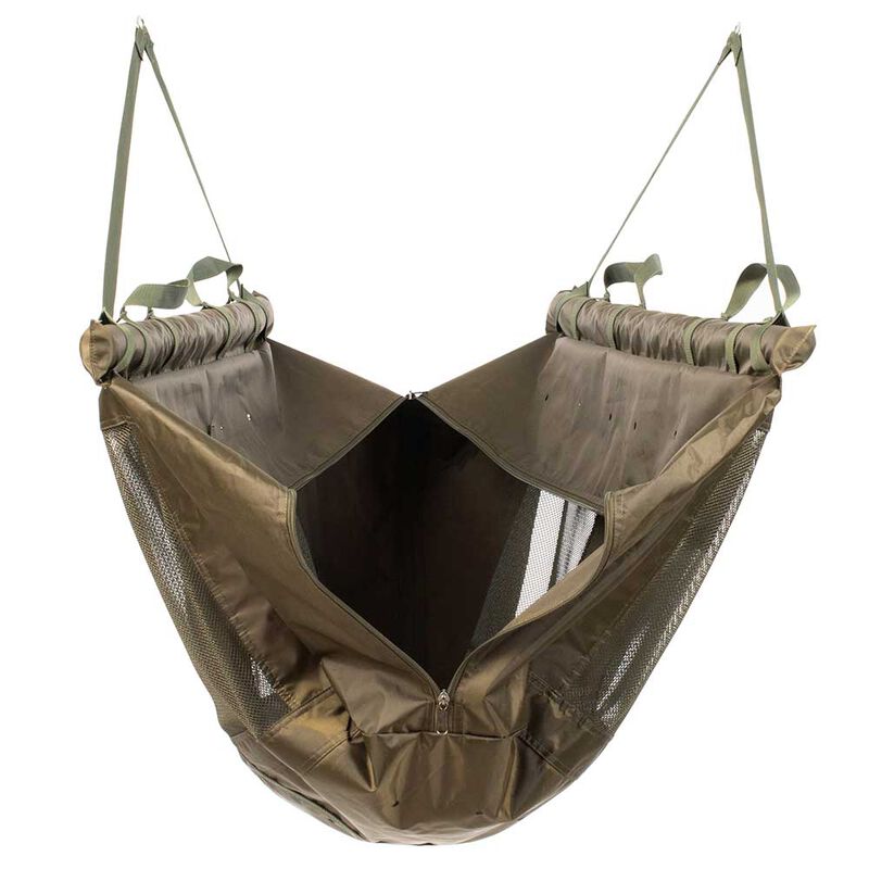 Sac de Pesée Starbaits STB Weight Sling - Sacs Pesée | Pacific Pêche