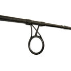 Canne Starbaits M3 T-SPEC 12 ft 3 lbs - Cannes 12' | Pacific Pêche