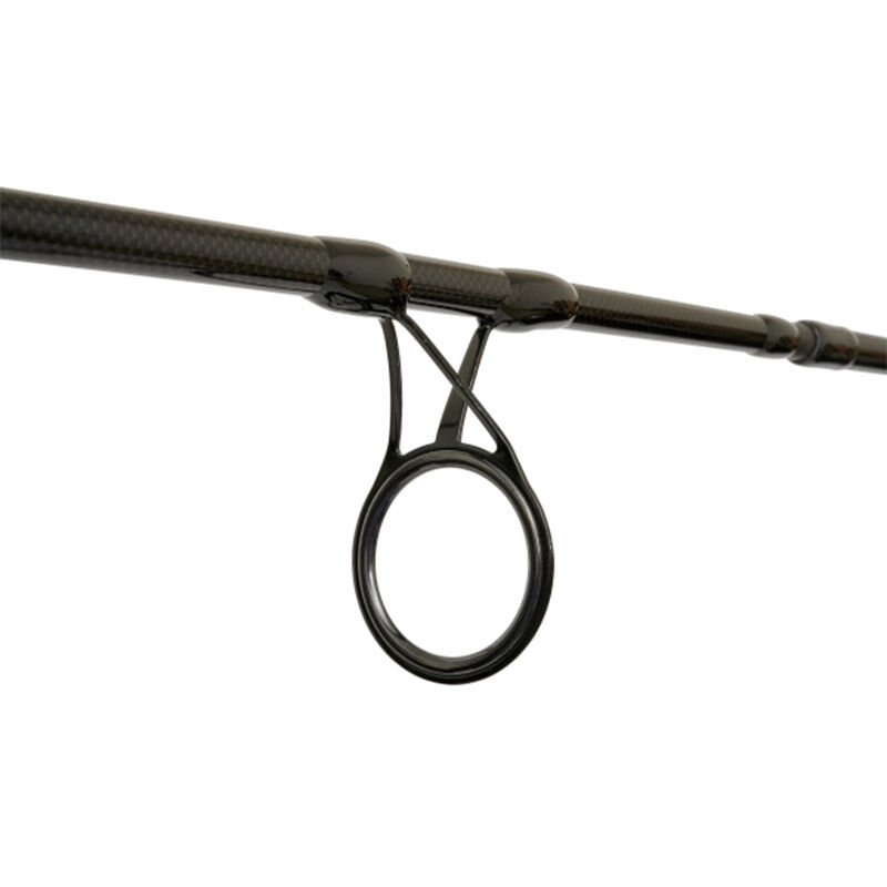 Canne Starbaits M3 T-SPEC 12 ft 3 lbs - Cannes 12' | Pacific Pêche