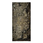 Tour de cou Buff Real Tree Timber - Tours de cou | Pacific P&ecirc;che