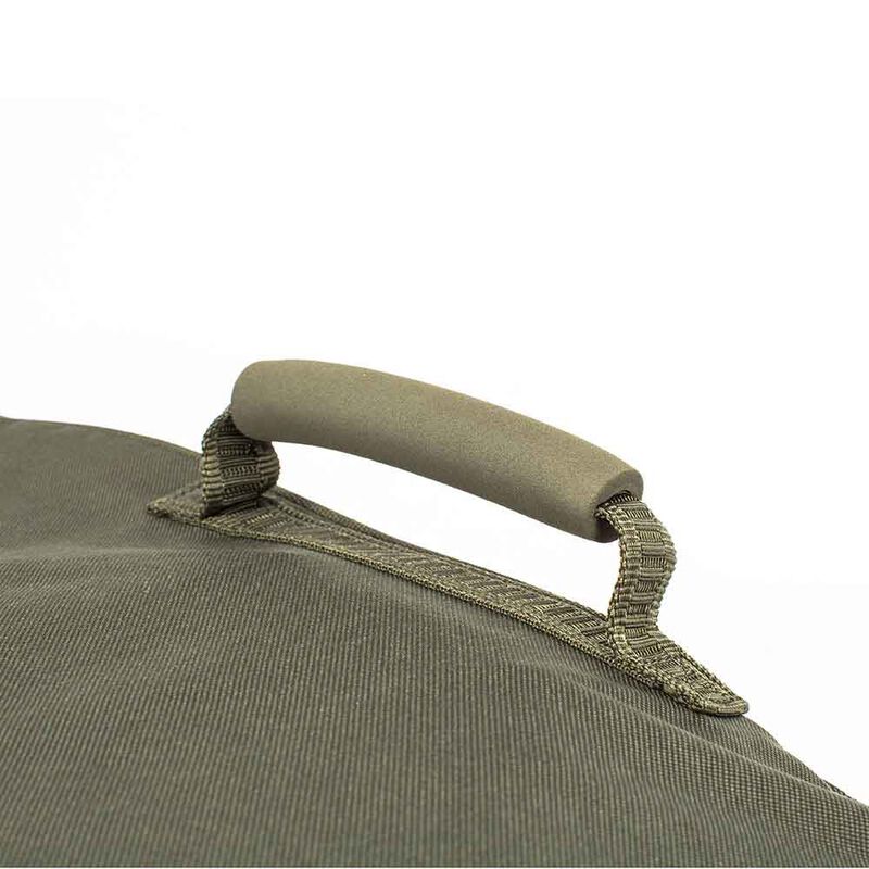 Sac &agrave; bedchair carpe nash bedchair bag standard - Sac Bedchair | Pacific P&ecirc;che