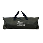 Rod Pod Process Pod 3 Cannes - Rod Pod | Pacific P&ecirc;che