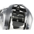 Moulinet casting droitier carnassier shimano aldebaran mgl 51 - Moulinets Casting | Pacific P&ecirc;che