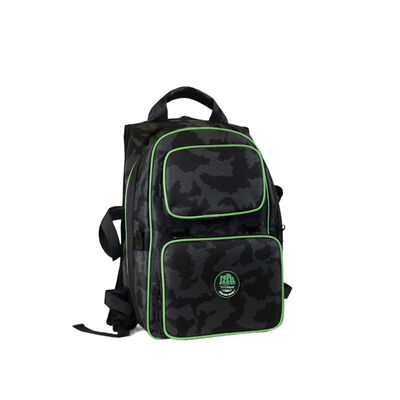 Sac Overfight Ipercut BackPack - Sacs | Pacific P&ecirc;che