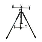 Rod Pod Silure Overfight Ipercut Pod - Rod pods | Pacific P&ecirc;che