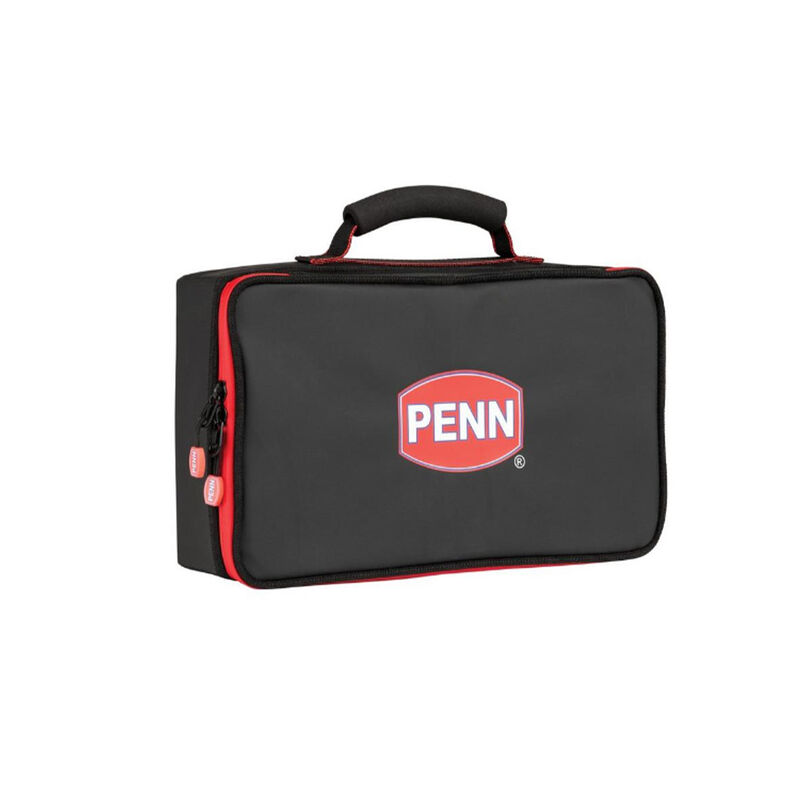 Rig Station PENN - Trousses | Pacific Pêche