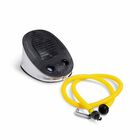 Pneumatique Nash Boat Life Inflatable Rib 240 - Bateaux | Pacific P&ecirc;che