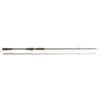 Canne Casting Savage Gear SG4 Fast Game BC XH 7'3" 2.21m, 30-80g - Cannes Casting | Pacific Pêche