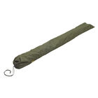Sac de conservation trakker sanctuary retention sling v2 xxl - Sacs Conservation | Pacific P&ecirc;che