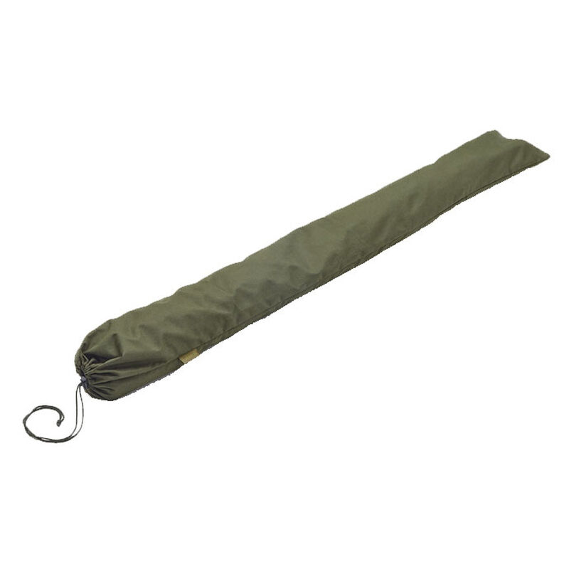 Sac de conservation trakker sanctuary retention sling v2 xxl - Sacs Conservation | Pacific P&ecirc;che
