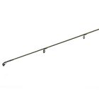 Canne Spinning Savage Gear SG4 SHORE GAME 9' 2.74M 15-42G - Cannes Heavy | Pacific Pêche