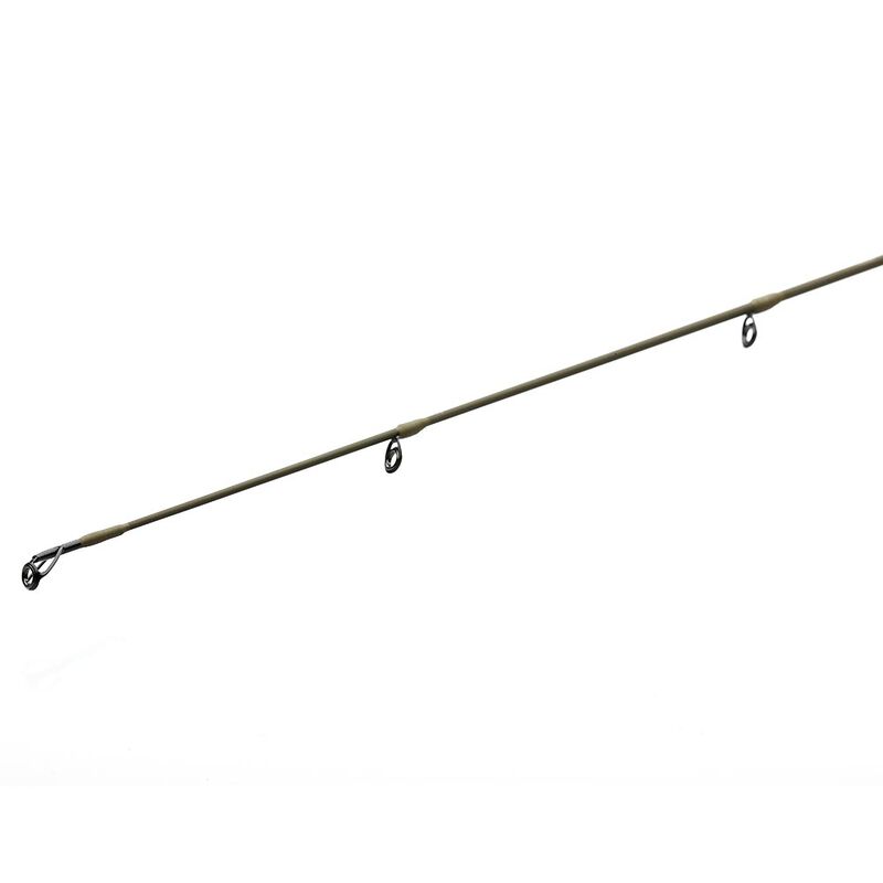 Canne Spinning Savage Gear SG4 SHORE GAME 9' 2.74M 15-42G - Cannes Heavy | Pacific Pêche