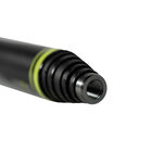 Manche d'épuisette Teos Xplor Telenet Mini 300 - Manches | Pacific Pêche