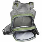 Chest Pack JMC master - Chests Pack | Pacific Pêche