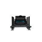 Station Rive ST8 3.0 Black - Stations | Pacific P&ecirc;che
