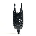 Coffret 2 Détecteurs Initia + Centrale Prowess - Coffrets détecteurs | Pacific Pêche