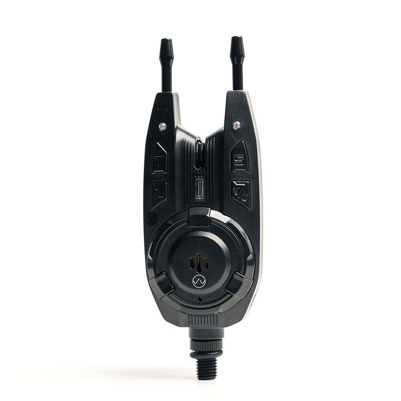 Coffret 2 Détecteurs Initia + Centrale Prowess - Coffrets détecteurs | Pacific Pêche