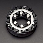 Moulinet frein avant shimano stradic 4000 fk xg - Moulinets Spinning | Pacific Pêche