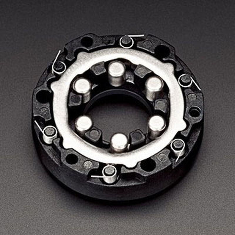 Moulinet frein avant shimano stradic 4000 fk xg - Moulinets Spinning | Pacific Pêche