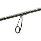 Canne Spinning Westin W8 PowerTeez 2nd 2.50m, 14-49g - Cannes Spinning | Pacific P&ecirc;che