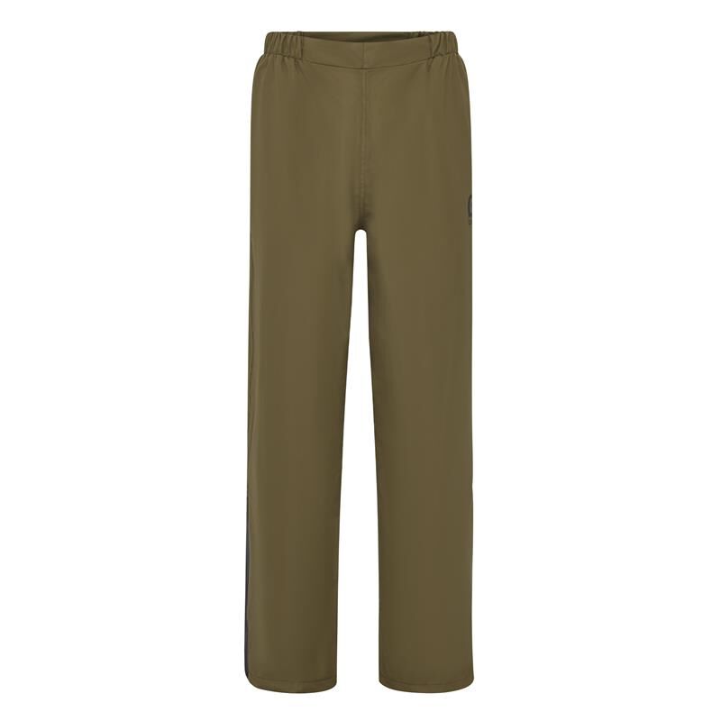 Pantalon Imperméable Trakker CR Downpour Trousers - Vêtements carpistes | Pacific Pêche