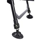 Bed Chair Starbaits STB 6 Feet - Bedchairs | Pacific P&ecirc;che