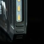 Batterie Portable Solaire Wolf SPB-16 Solar Powerbank - Energie | Pacific P&ecirc;che