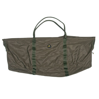 Sac de Pesee et de Reception Blax Weight Sling Bag 130x55 - Tapis r&eacute;ception | Pacific P&ecirc;che