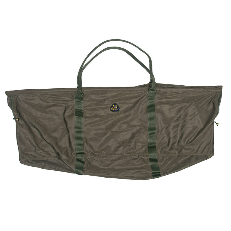 Sac de Pesee et de Reception Blax Weight Sling Bag 130x55 - Tapis r&eacute;ception | Pacific P&ecirc;che