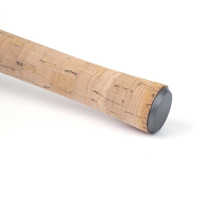 Canne Feeder Shimano Purist BX1 Barbel 3.96m, 3LBS - Cannes feeder | Pacific P&ecirc;che