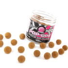 Pop-Ups Mainline Cell II 15 mm - Flottantes | Pacific P&ecirc;che