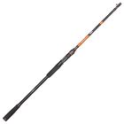 Canne Casting Sakura Spec 762 XXXH 2.28m, 50-250g - Cannes Casting | Pacific Pêche