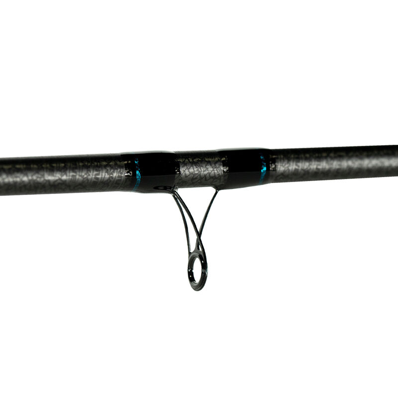 Canne Rive R-Match Heavy 4.20m, 8-25g - Cannes Anglaise et Bolognaise | Pacific Pêche