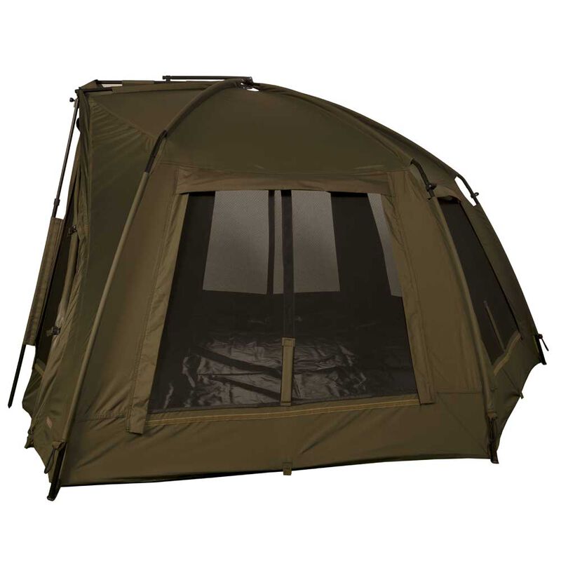 Chambre Pour Biwy Carpe Trakker Tempest Advanced 100 Inner Capsule