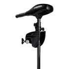 Moteur Electrique Minn Kota Endura MAX55 - Maximizer - 107 cms - 55 lbs - 12 V - Moteurs &eacute;lectriques | Pacific P&ecirc;che