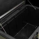 Glaci&egrave;re Ridge Monkey CoolaBox Compact 50 L - Bagagerie Repas | Pacific P&ecirc;che