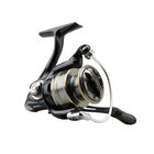 Moulinet Spinning Mitchell MX2 SW 2000 - Moulinets tambour Fixe | Pacific P&ecirc;che