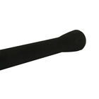 Canne Mack2 Falcon compétition MK III 12' 3,75lbs - Cannes 12' | Pacific Pêche