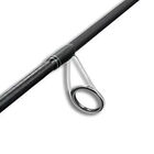 Canne Spinning Smith Shugendo SH1MH 2.30m, 7-28g - Cannes Spinning | Pacific P&ecirc;che