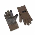 Gant Nash ZT Gloves - Accessoires V&ecirc;tements | Pacific P&ecirc;che