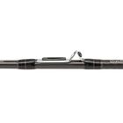 Canne fil int&eacute;rieur penn l&eacute;gion cat silver inliner 2m 300g - Cannes Verticale | Pacific P&ecirc;che