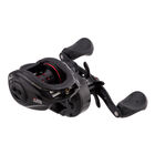 Moulinet casting droitier carnassier abu garcia revo sx hs left lp - Moulinets Casting | Pacific P&ecirc;che