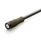 Canne Spinning Savage Gear SG4 Light Game 2.51m 3-14g - Cannes Light | Pacific P&ecirc;che