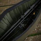 Housse individuelle Aquaproducts 10 ft Black Series - Housses individuelle | Pacific Pêche